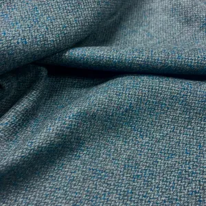 Pure Wool | Teal