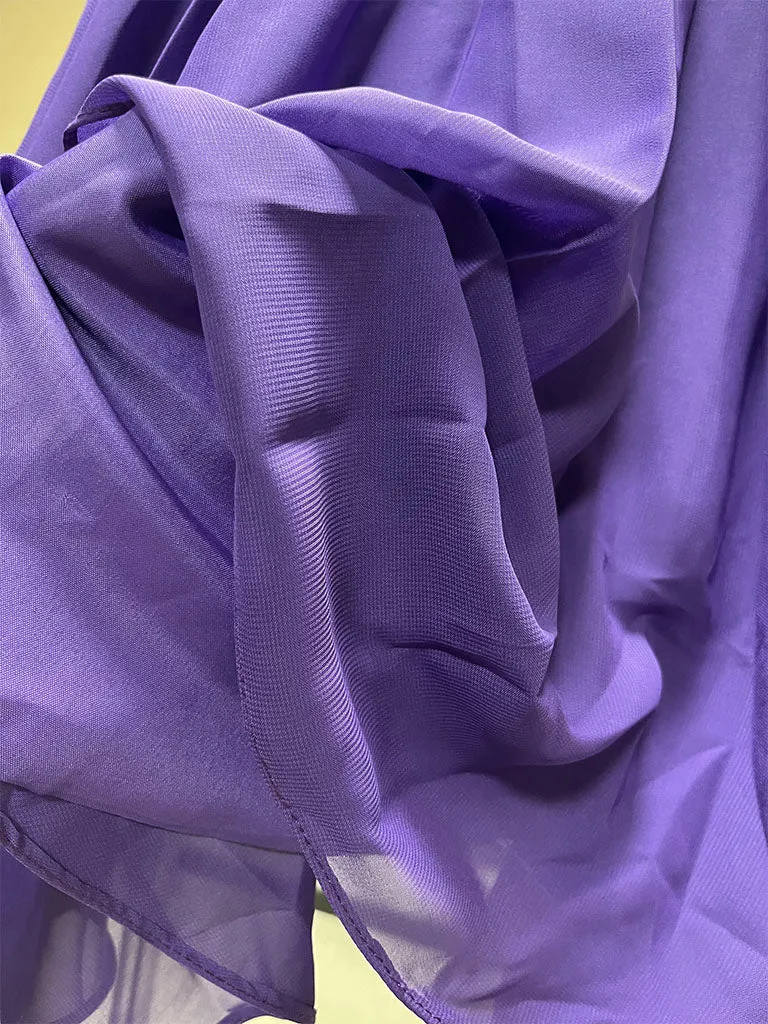 Purple Halter Taylor Swift Same Style 1950S Vintage Dress
