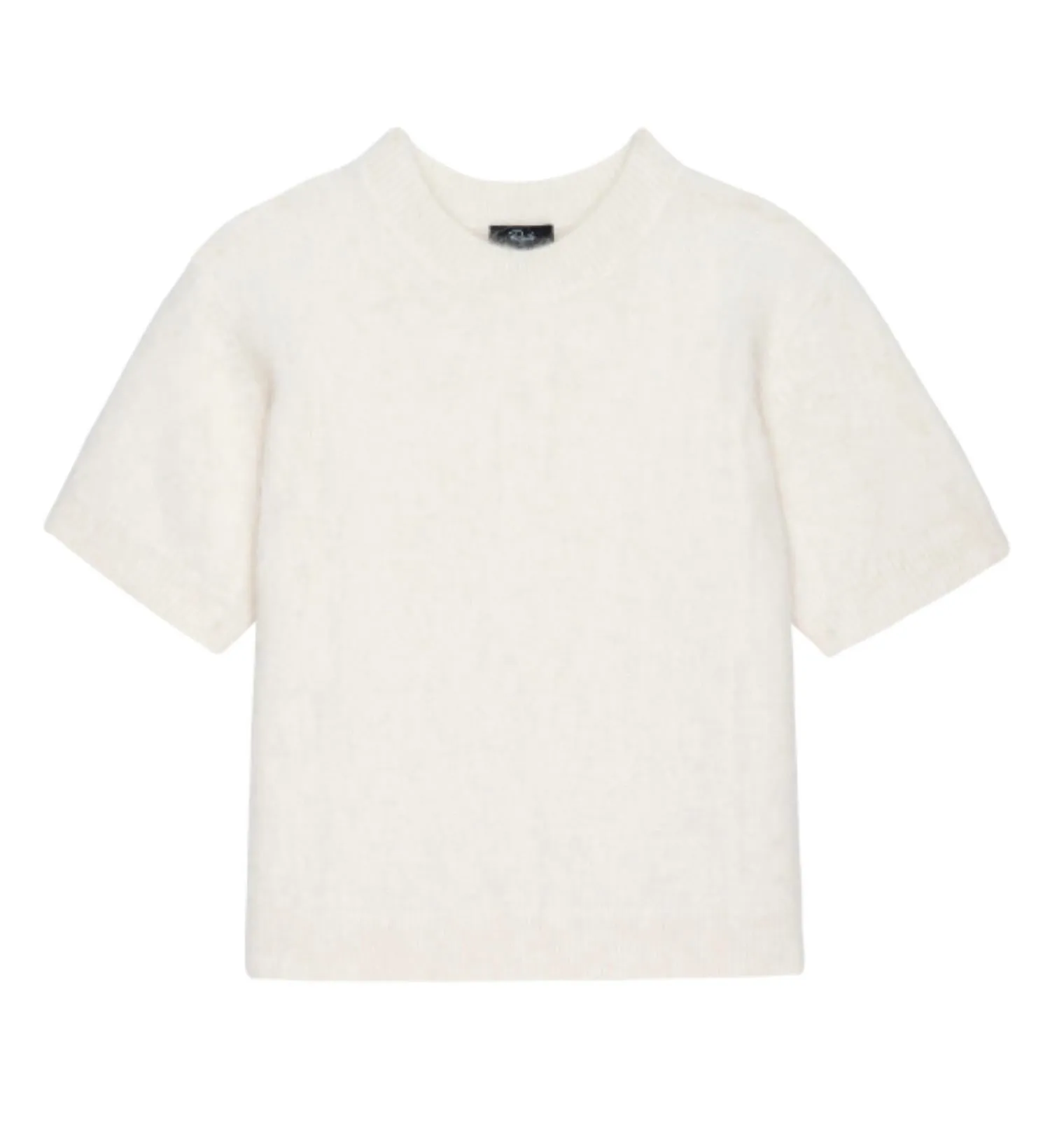 Rails - BRIAR TOP