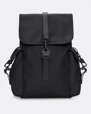 Rains Unisex Rucksack Cargo