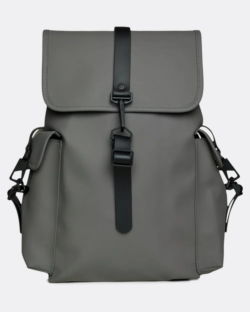 Rains Unisex Rucksack Cargo