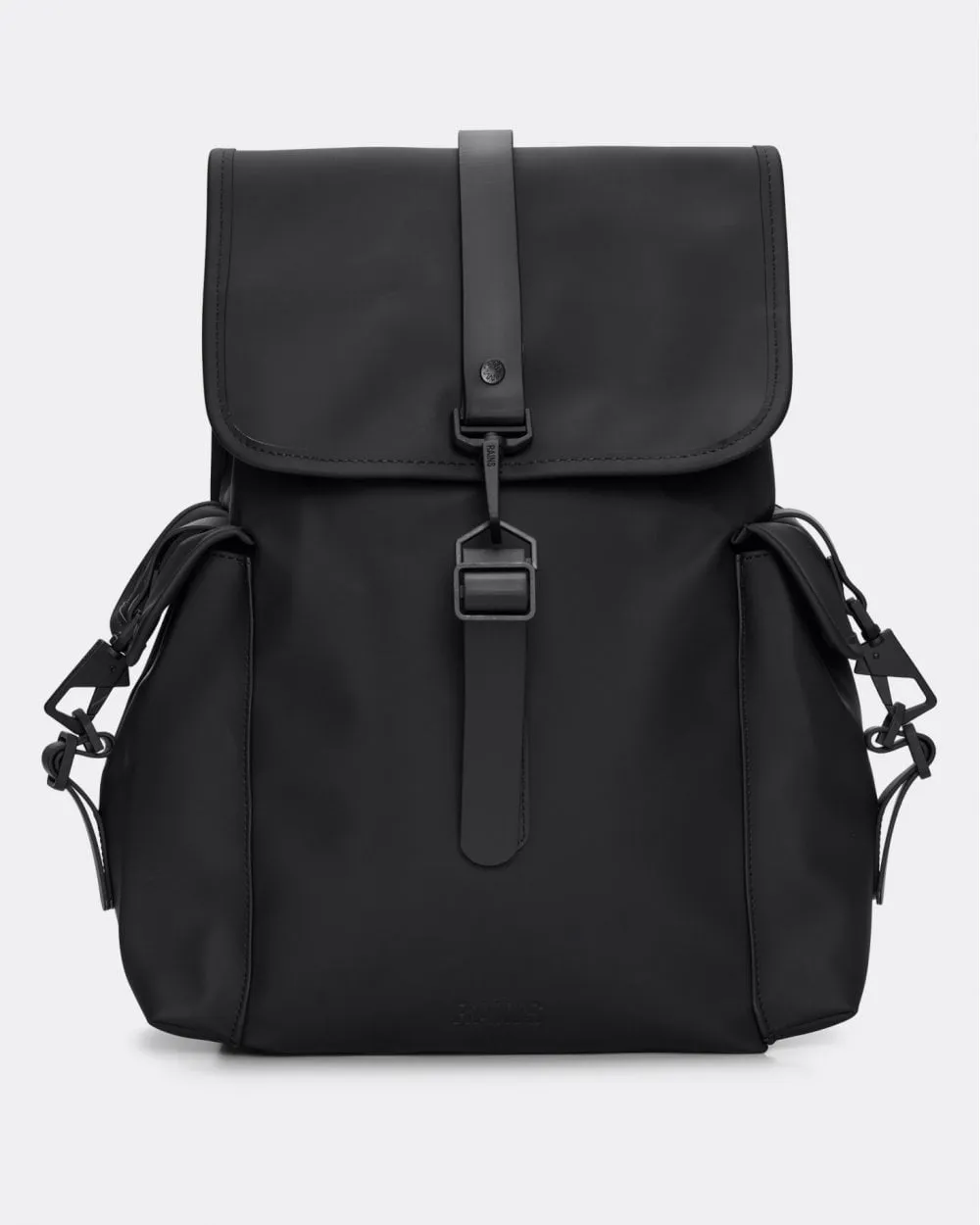 Rains Unisex Rucksack Cargo