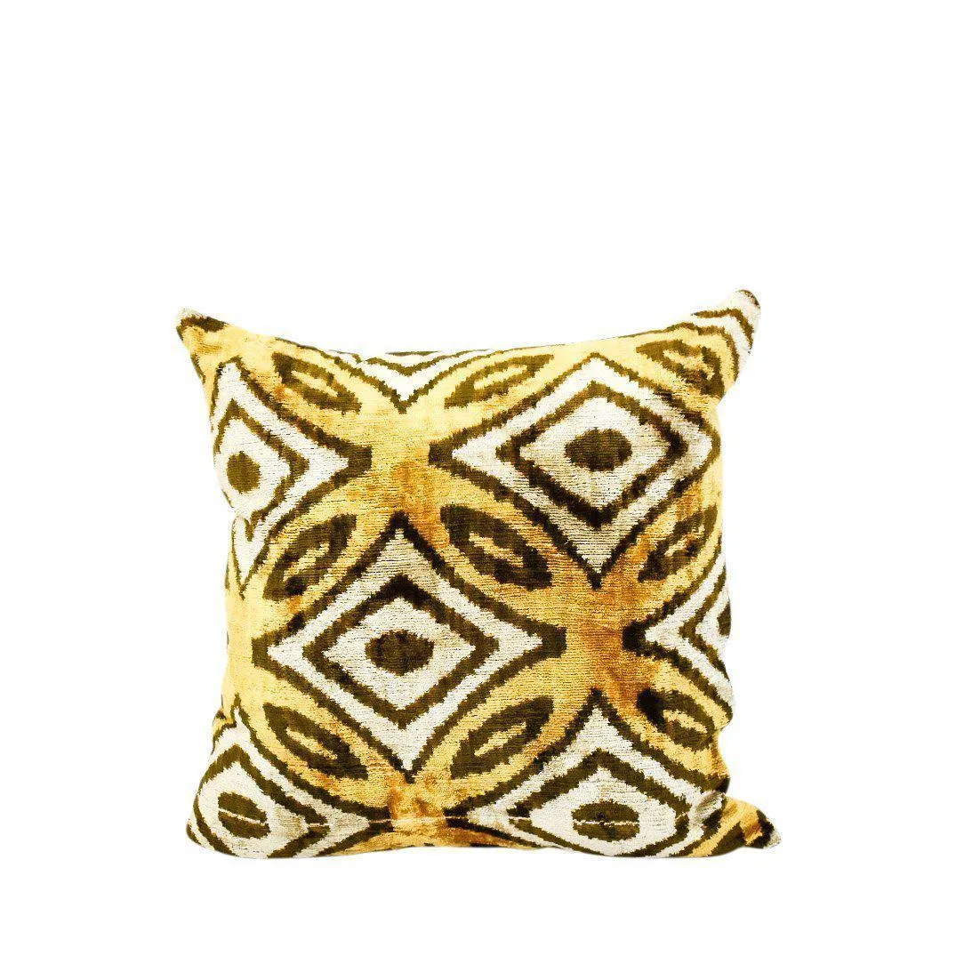 Rawling Pillow