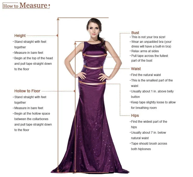 red prom dresses short 2020 satin off the shoulder simple cheap graduation dresses 2021 prom gown