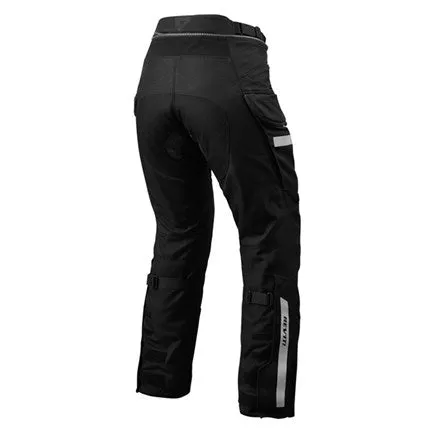 REV'IT! Sand 4 H20 Pant for Women