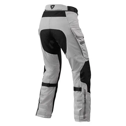 REV'IT! Sand 4 H20 Pant for Women