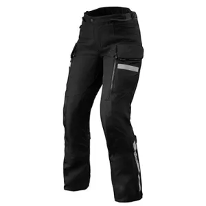 REV'IT! Sand 4 H20 Pant for Women
