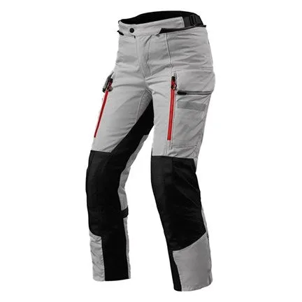 REV'IT! Sand 4 H20 Pant for Women