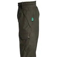 Ridgeline Kids Spiker Pants