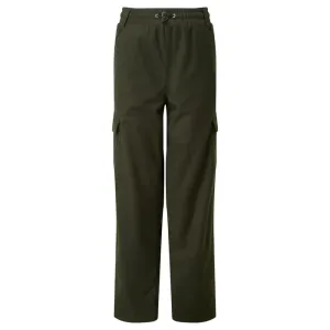 Ridgeline Kids Spiker Pants
