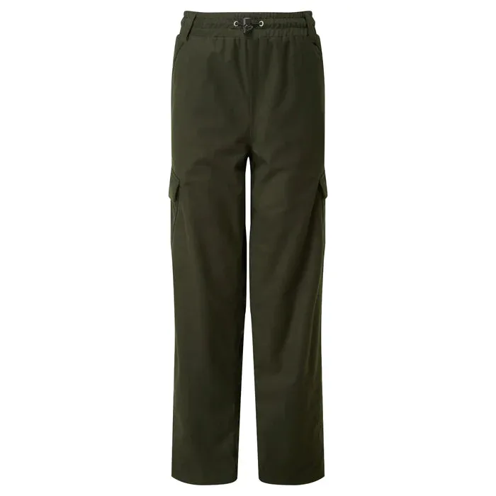 Ridgeline Kids Spiker Pants