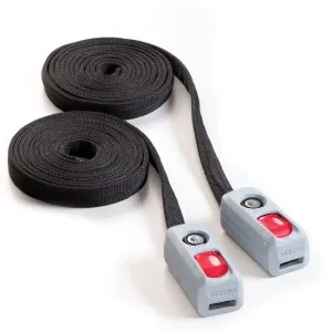 RipCord Straps (Set of 2)