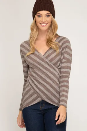Robyn Top