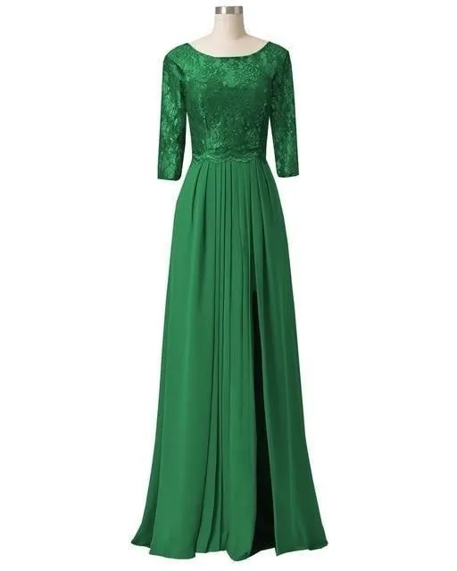 Rosemary ~ Size 2-10
