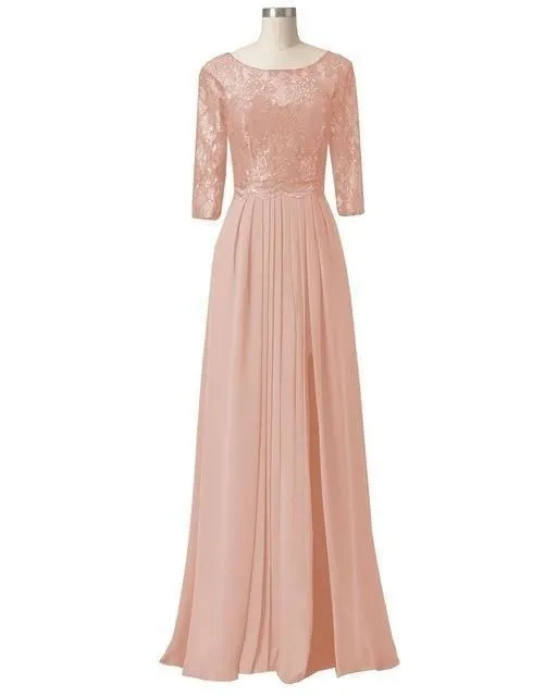 Rosemary ~ Size 2-10