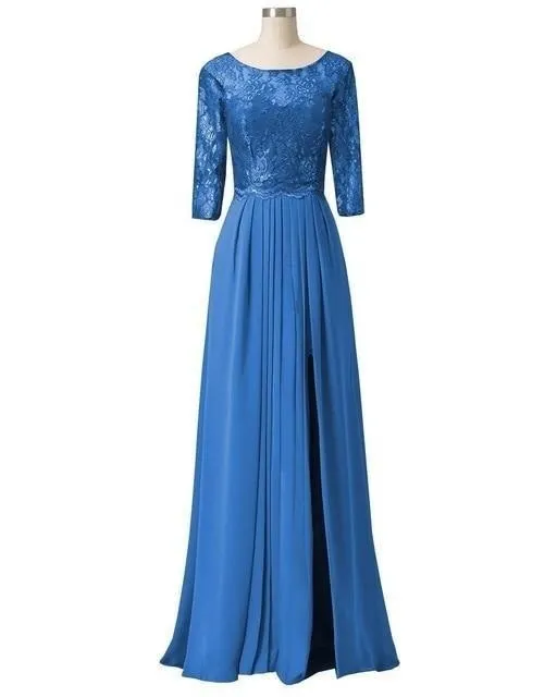 Rosemary ~ Size 2-10