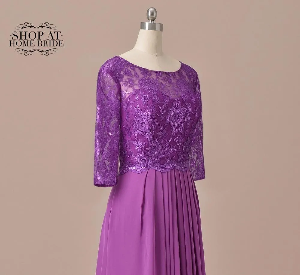 Rosemary ~ Size 2-10