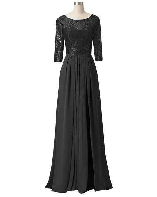 Rosemary ~ Size 2-10