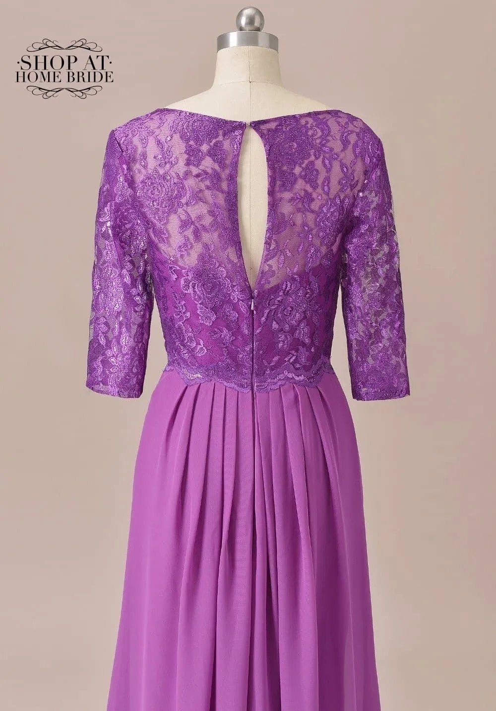 Rosemary ~ Size 2-10