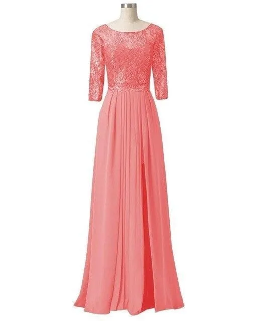 Rosemary ~ Size 2-10