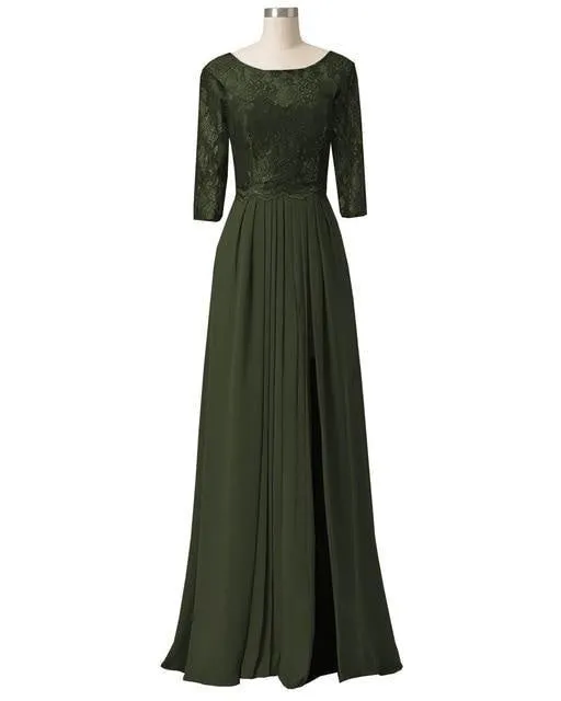 Rosemary ~ Size 2-10
