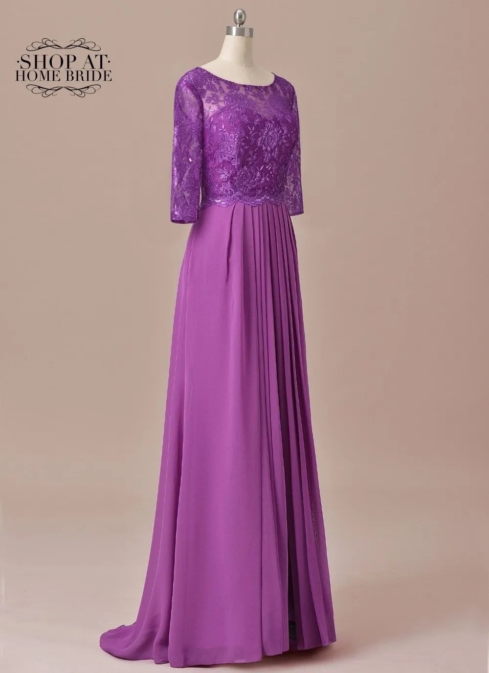 Rosemary ~ Size 2-10
