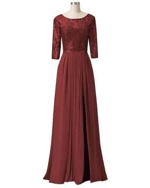 Rosemary ~ Size 2-10