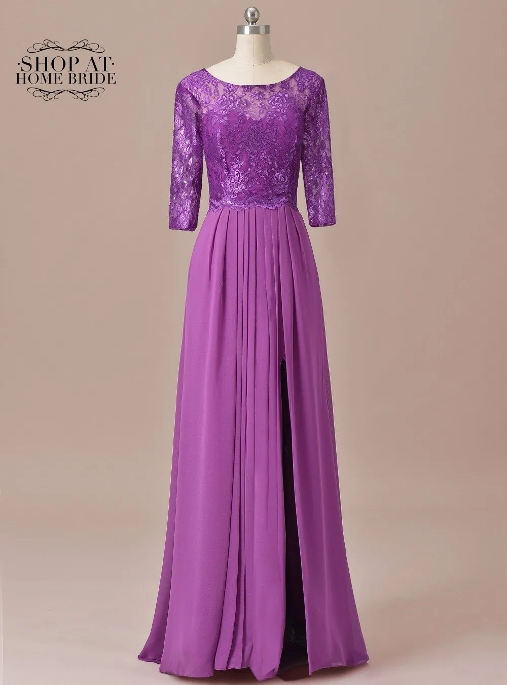 Rosemary ~ Size 2-10