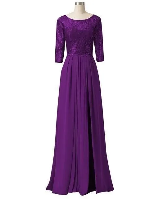 Rosemary ~ Size 2-10