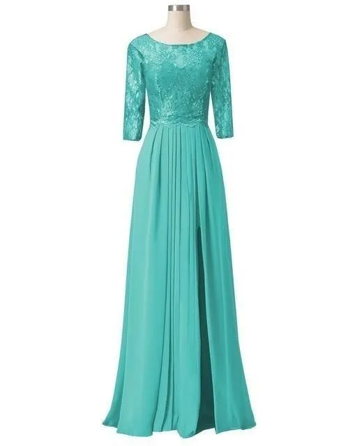 Rosemary ~ Size 2-10