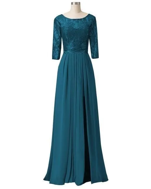 Rosemary ~ Size 2-10