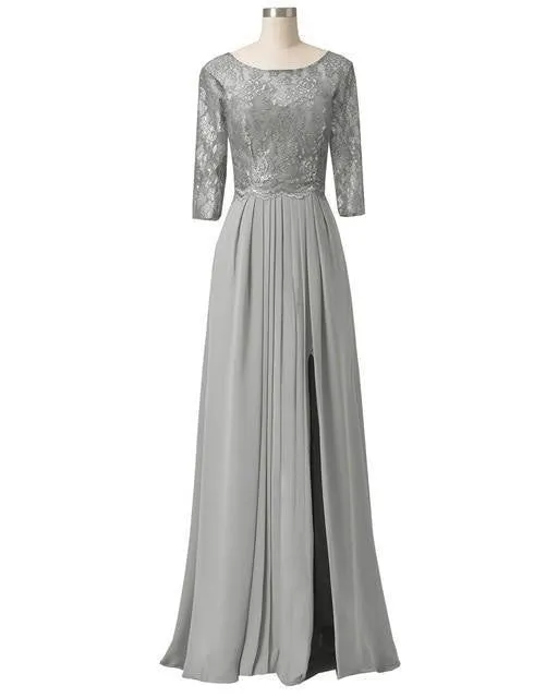Rosemary ~ Size 2-10