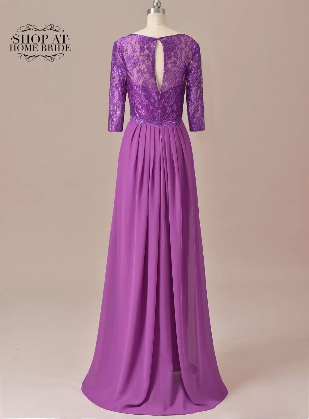 Rosemary ~ Size 2-10