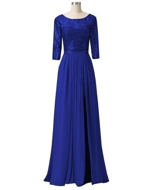 Rosemary ~ Size 2-10