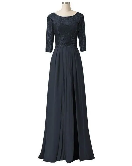 Rosemary ~ Size 2-10