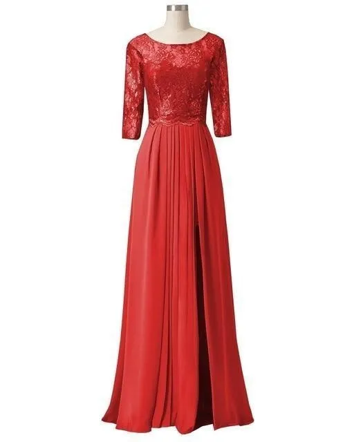Rosemary ~ Size 2-10
