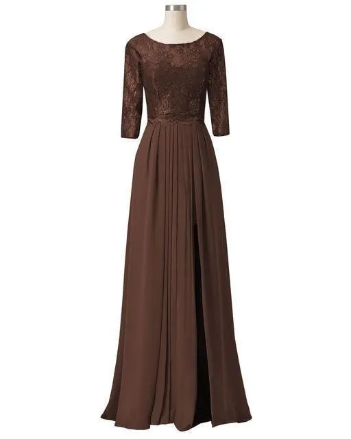 Rosemary ~ Size 2-10