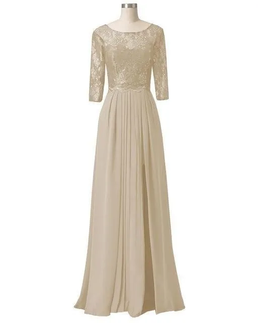 Rosemary ~ Size 2-10