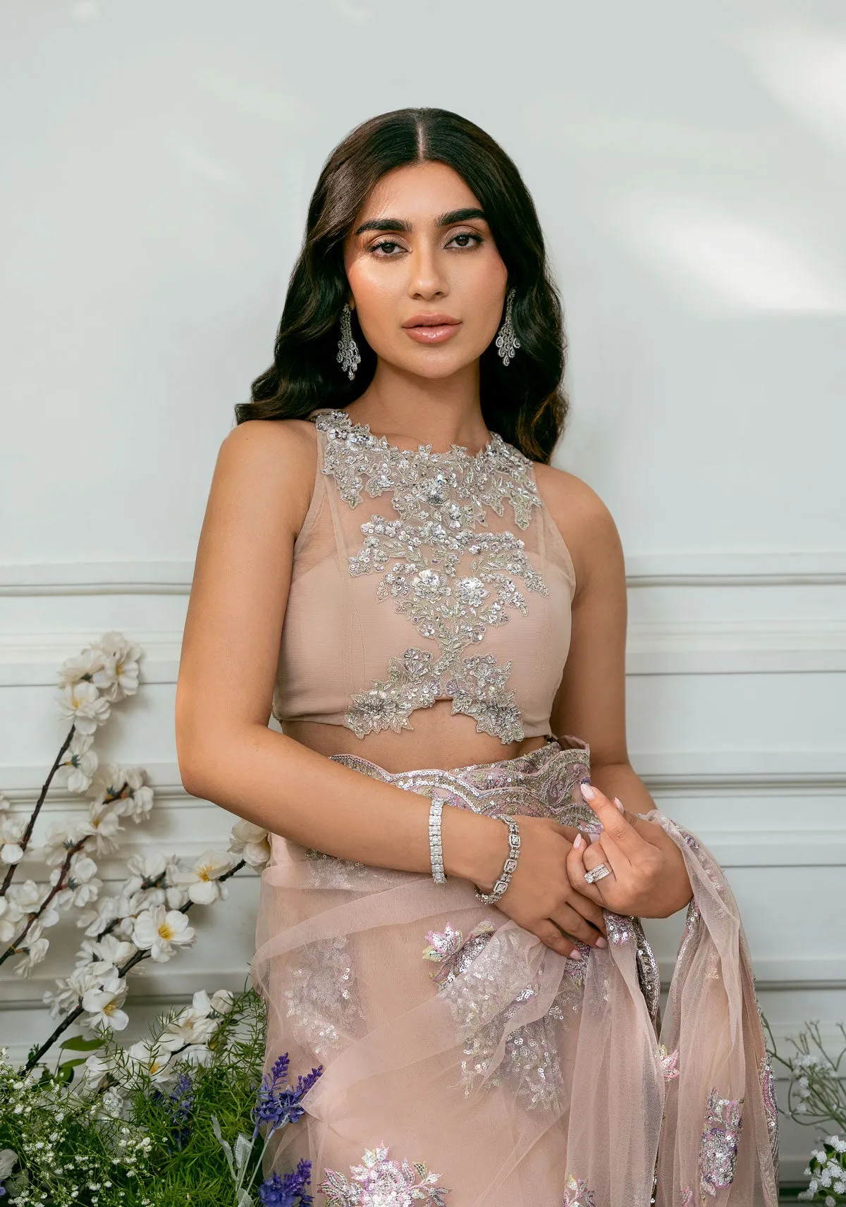 Royal Nora