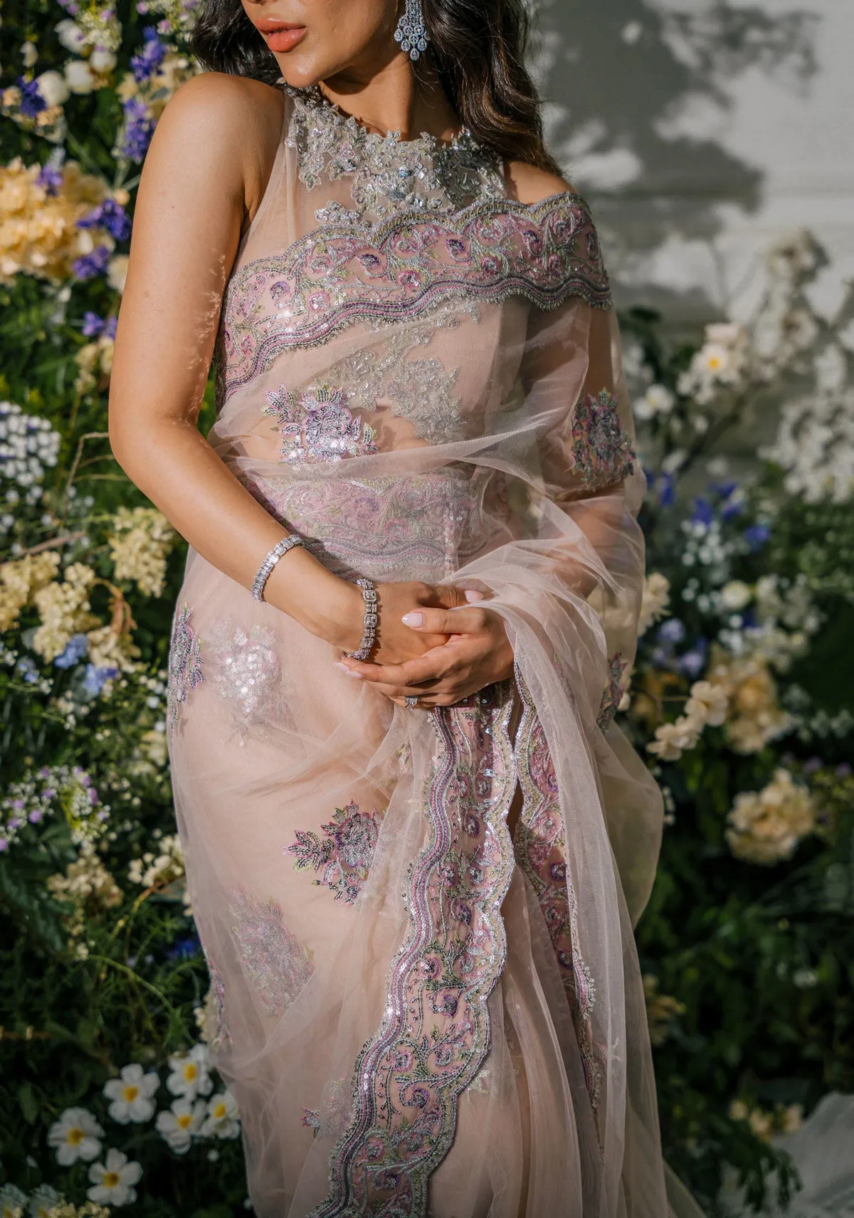 Royal Nora