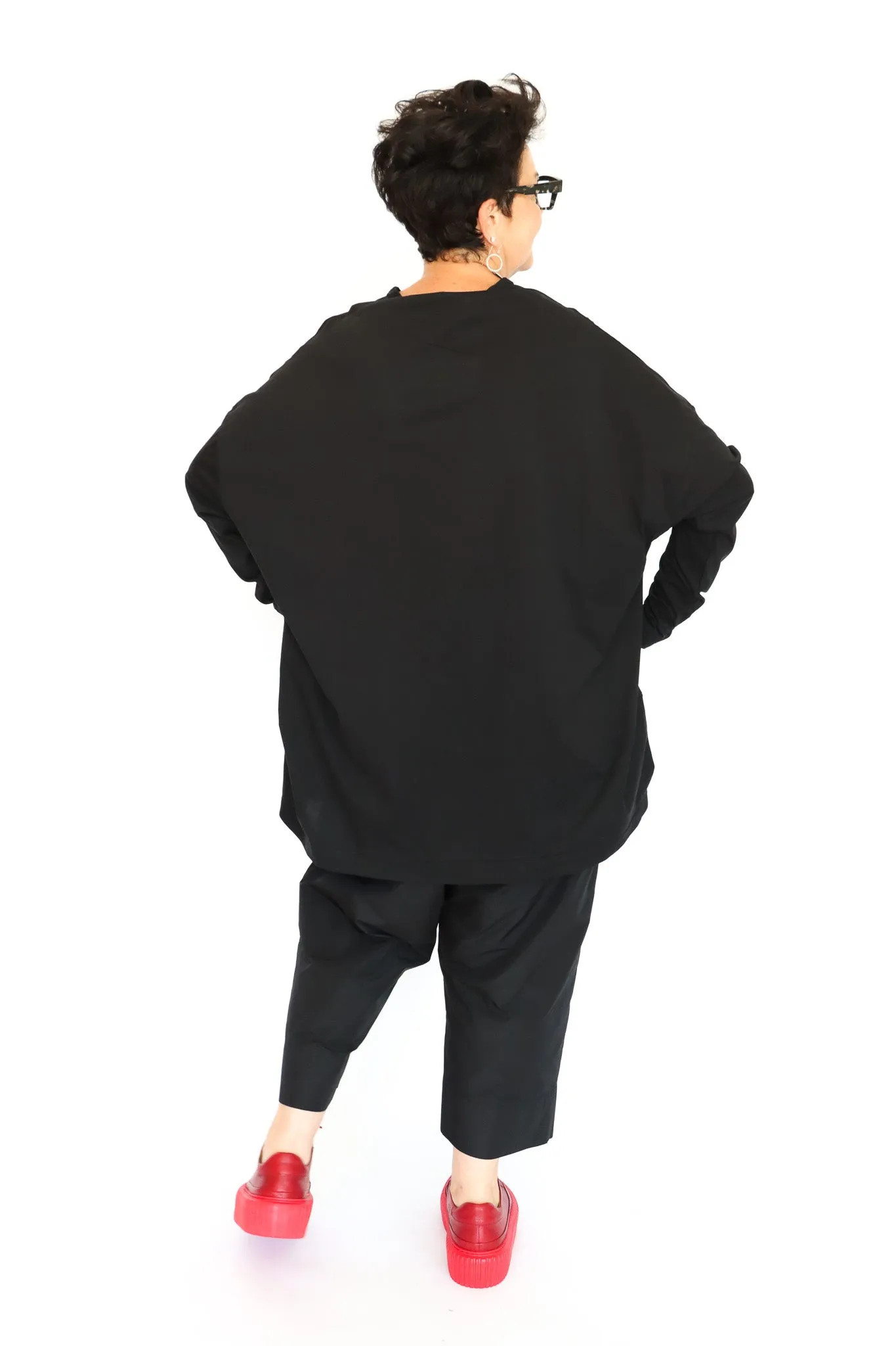 Rundholz Dip 224 2300507 Top