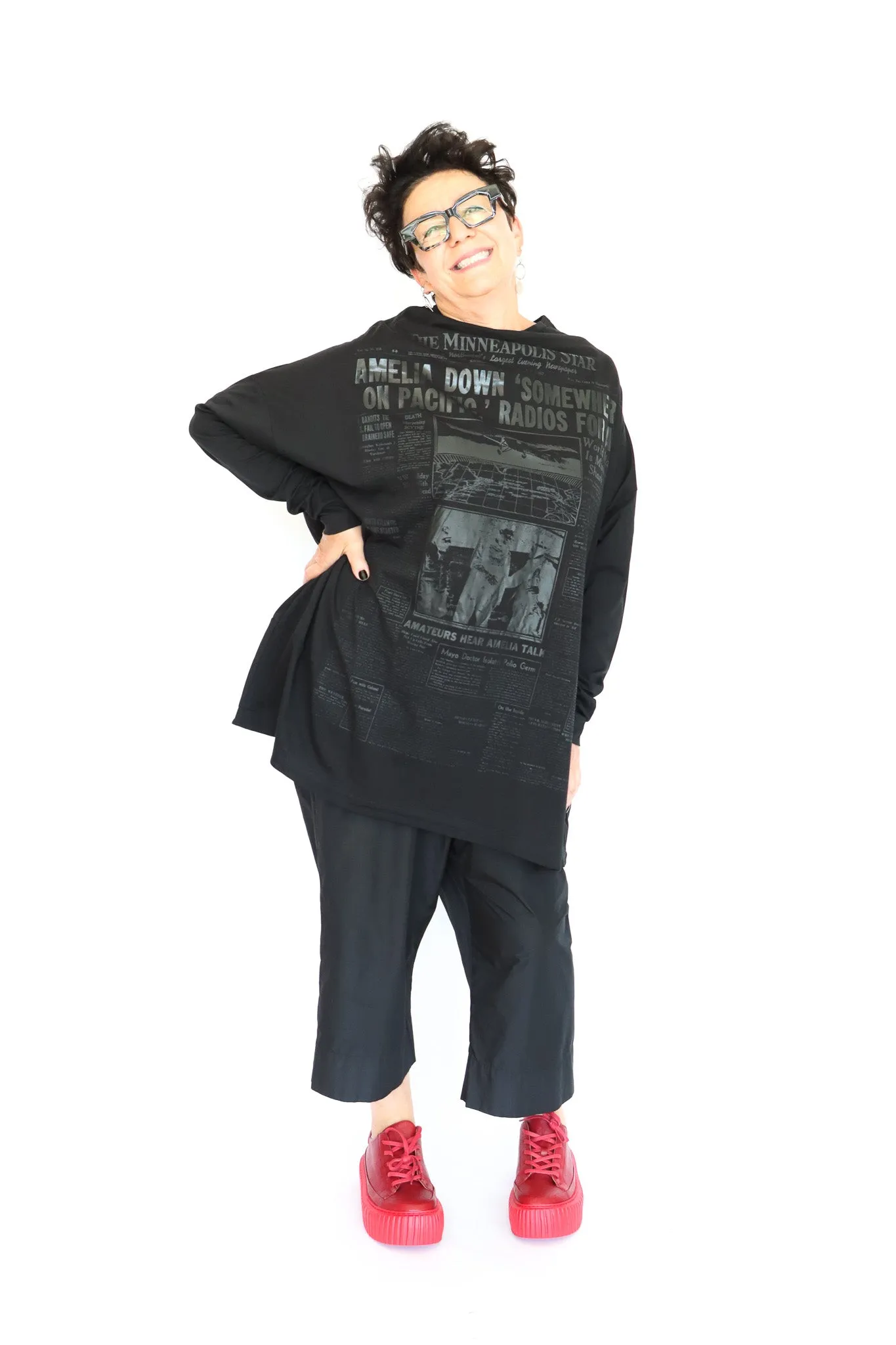 Rundholz Dip 224 2300507 Top