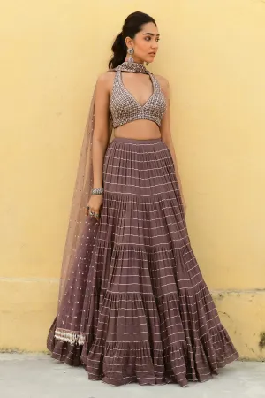 SAHAR