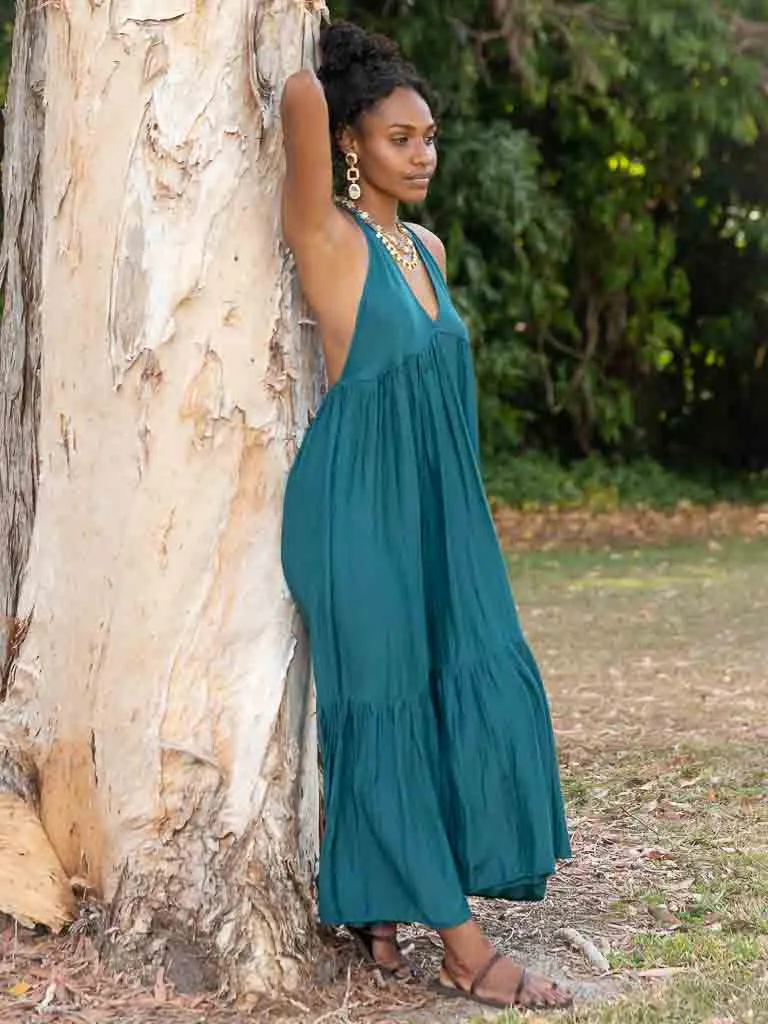 Salacia Dress Sale