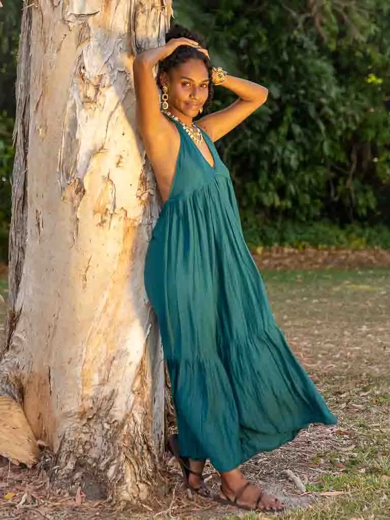 Salacia Dress Sale