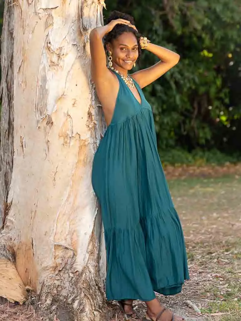Salacia Dress Sale