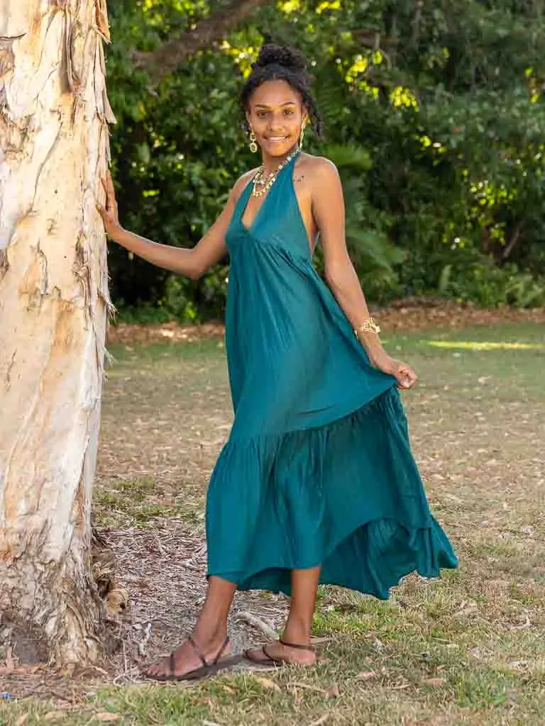 Salacia Dress Sale