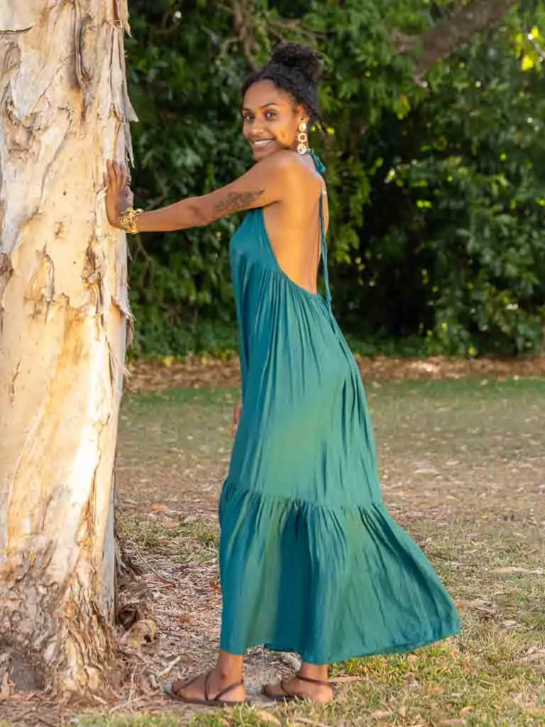 Salacia Dress Sale