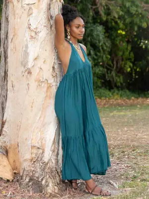 Salacia Dress Sale