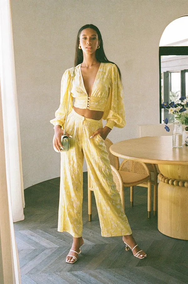 SAMPLE-Alexi Pants